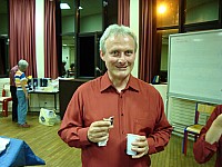 20 juin 2008- 26.jpg 20 juin 2008- 26.jpg